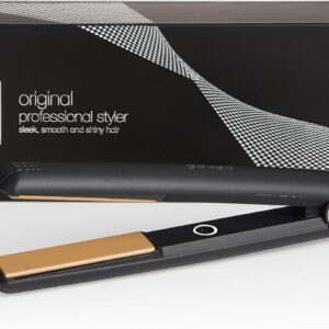 ghd Original Hair Straightener & Styler