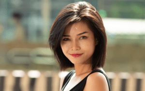 Top Short Haircuts for Women in the Philippines