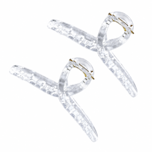 marrie hair claw clips for women