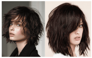 2025 UK Hair Trends What’s Next