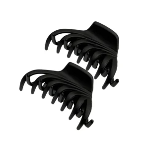 marrie hair claw clips