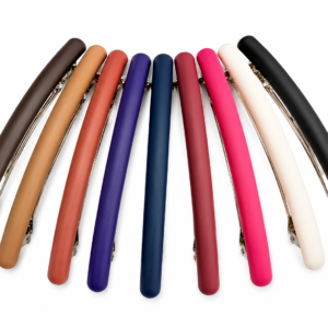 Barrette Hair clips 10.5cm