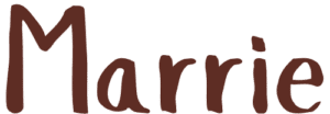 Marrie Accessories
