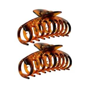 marrie hair claw clips