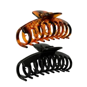 marrie hair claw clips