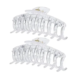 marrie hair claw clips