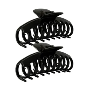 marrie hair claw clips