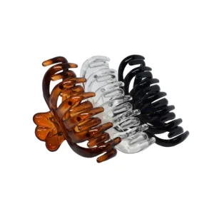 marrie hair claw clips