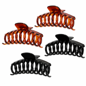 marrie hair claw clips for women thick hairs