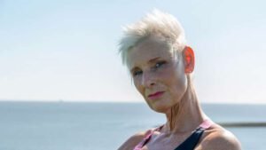 19 Modern Pixie Cuts Women Over 70 Are Requesting in the UK