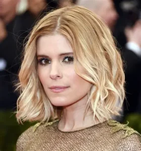 Top Textured Waves Ideas for 2025: Effortless Texture is the Ultimate Luxury
