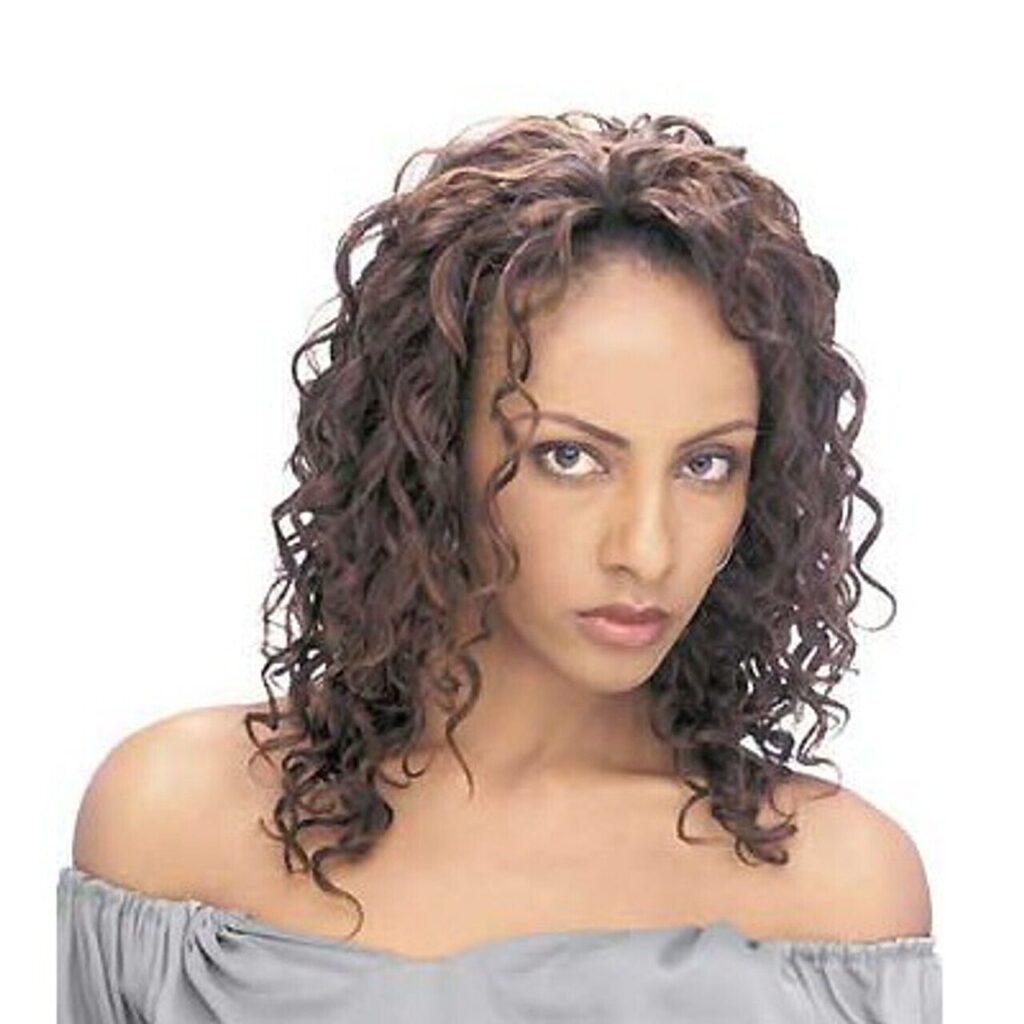  The "Italian Riviera" Wave