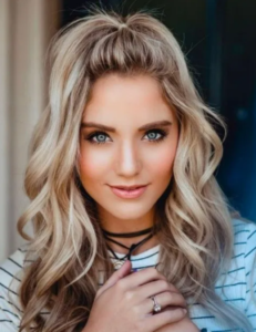 Hairstyles for Teens