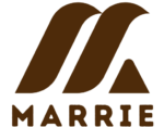 marrie hair claw clips