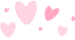 marrie hair claw clips