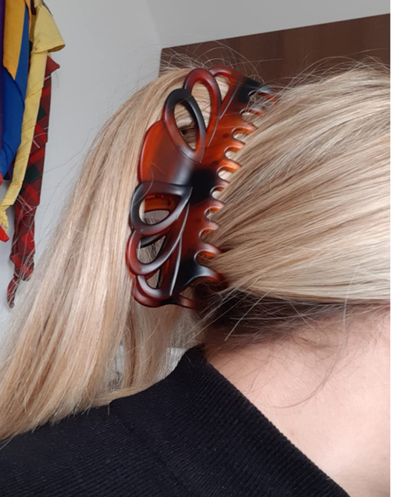 Marrie Instagram custome posts
