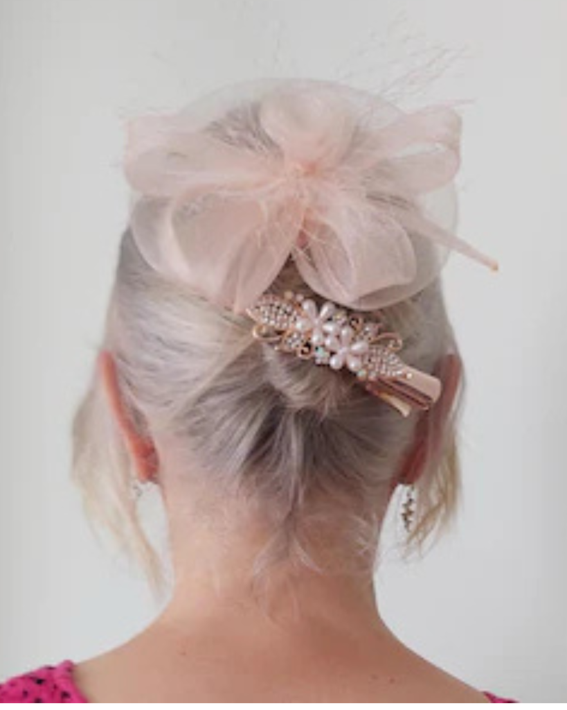 Marrie Instagram custome posts