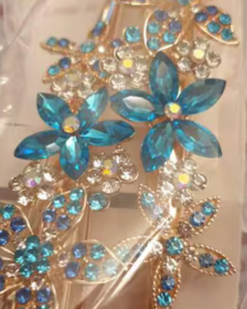 Marrie Instagram custome posts